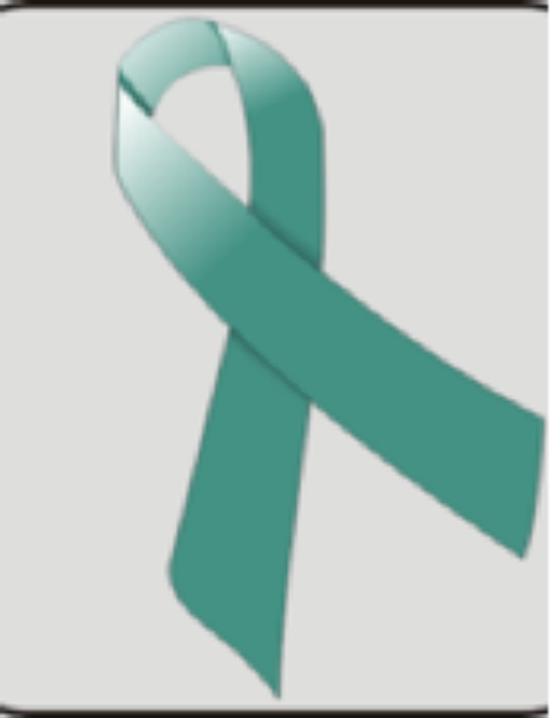 Claudine Ardis Vollmer