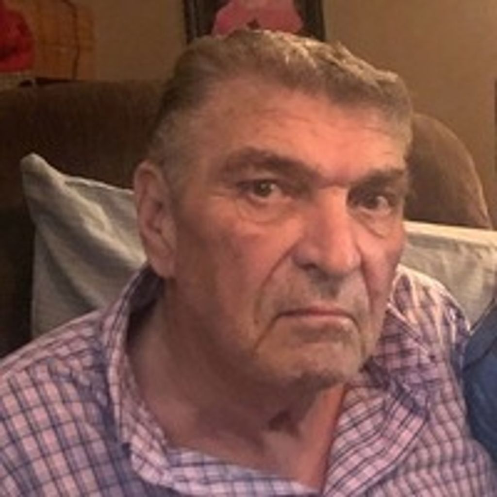 Dennis Ray Golden Profile Photo