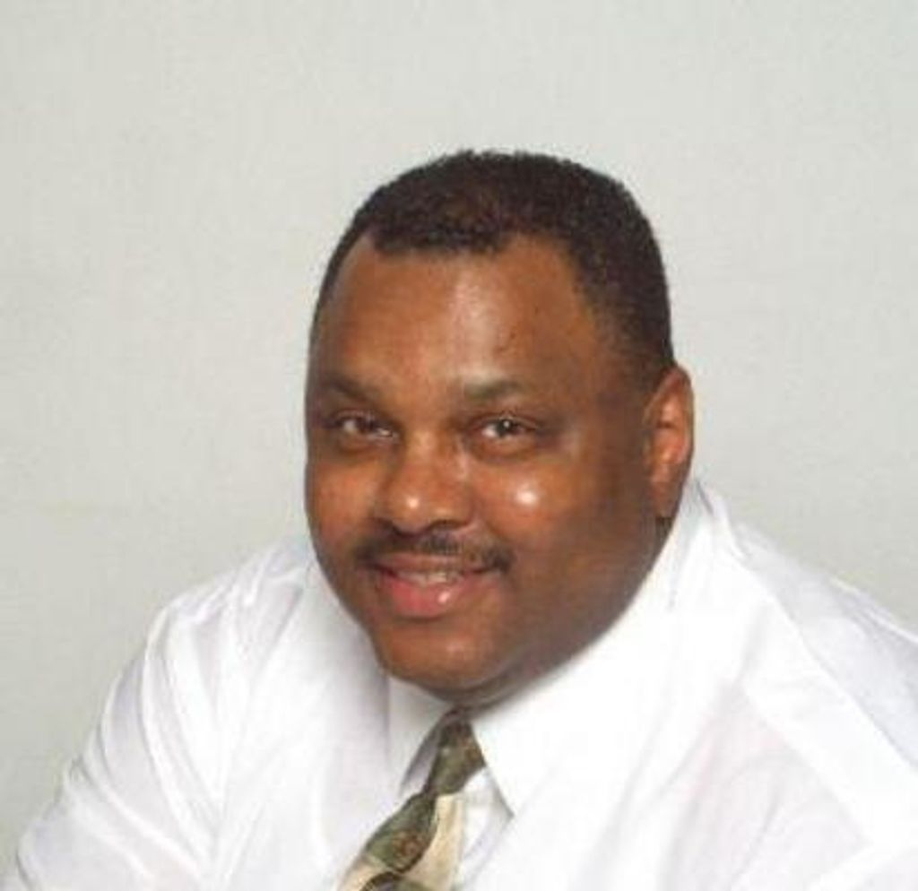 Robert Temple King, Sr.