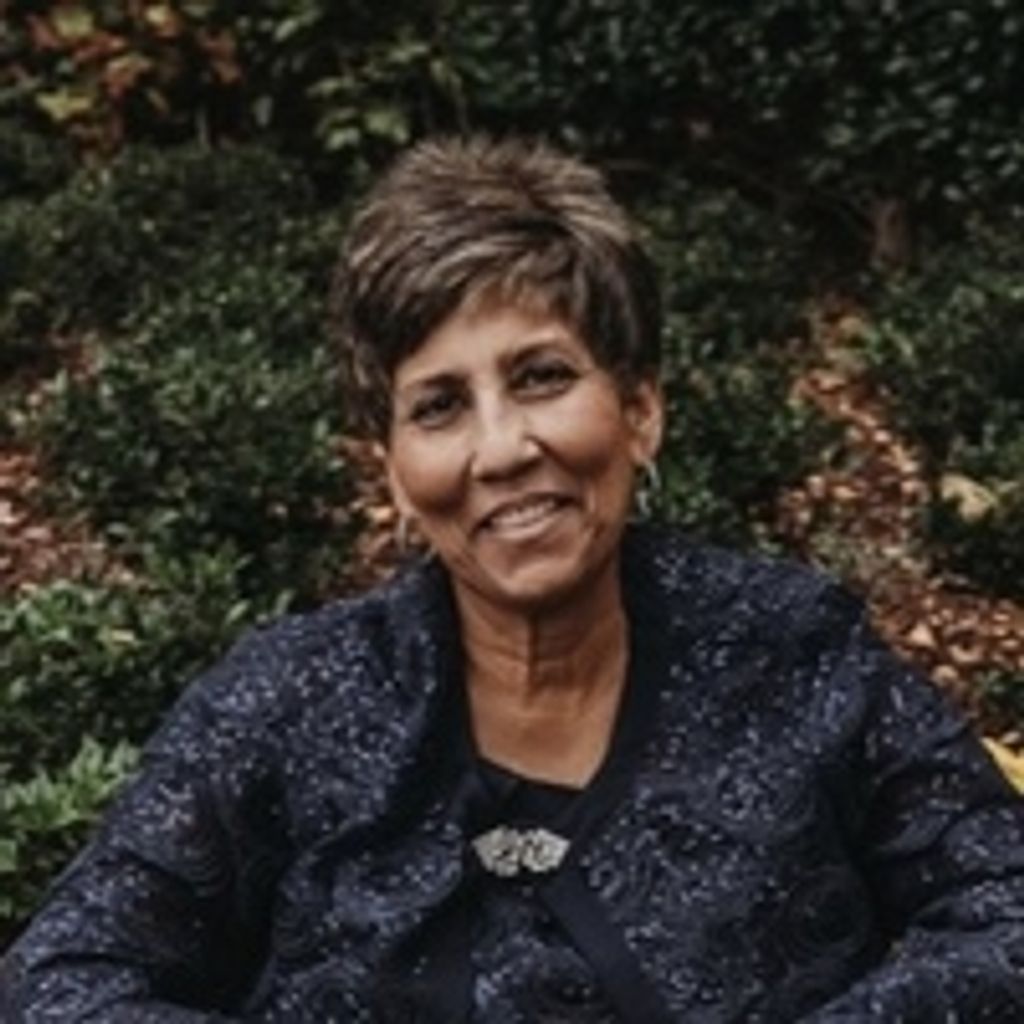 Carla Jan Cash