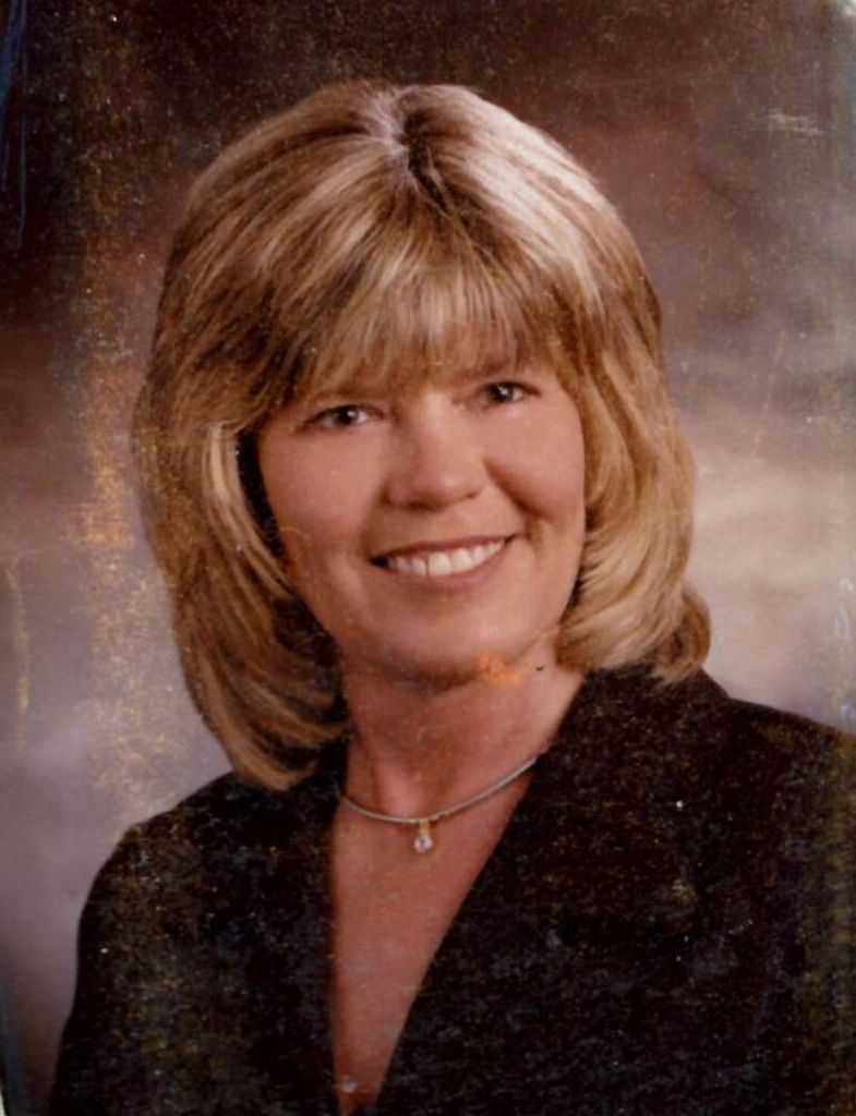Pamela Wilmoth Fritz Profile Photo