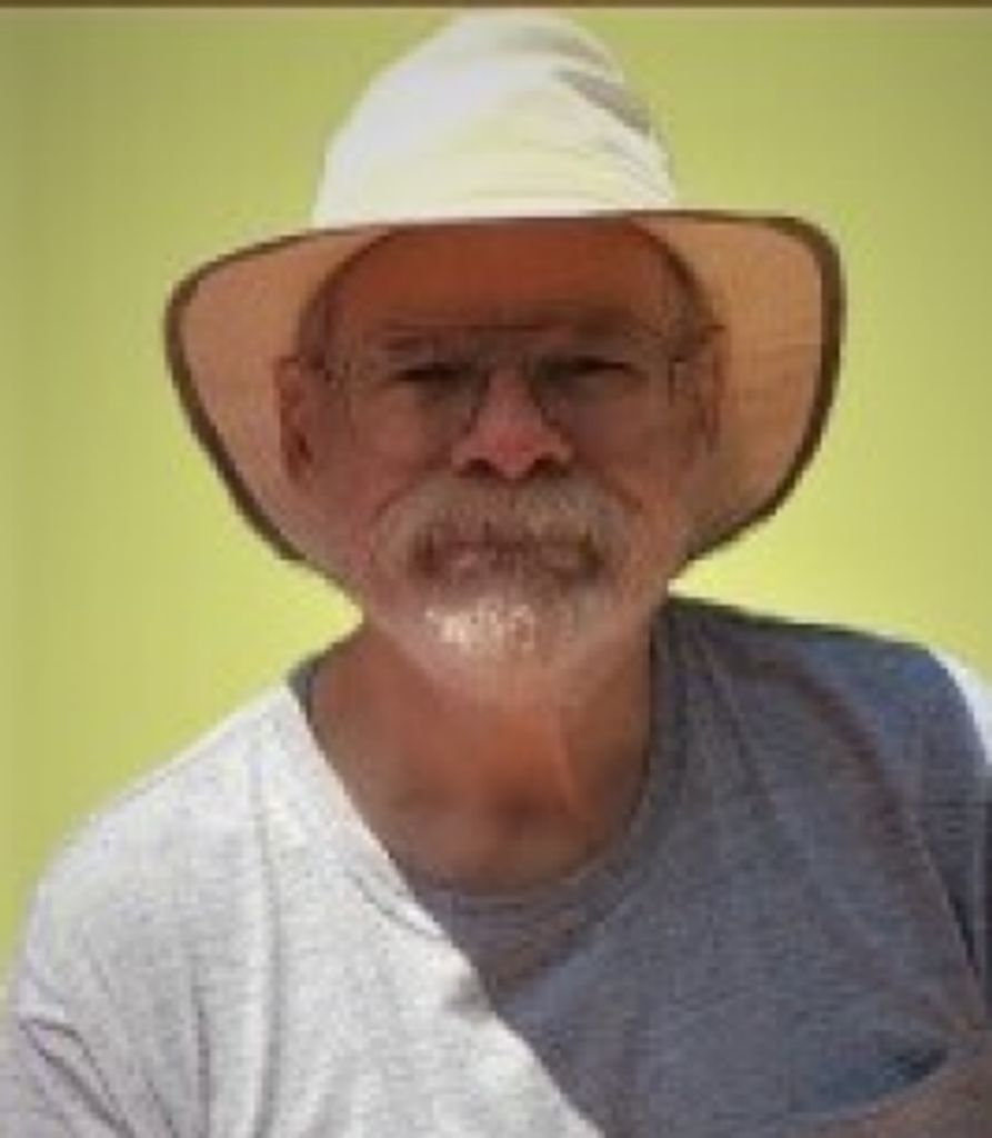 Daniel C. "Dan" Breyfogle Profile Photo