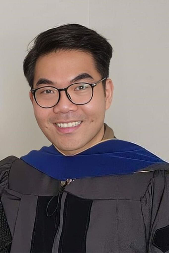 Nguon Kien Aka Kevin Ha Profile Photo