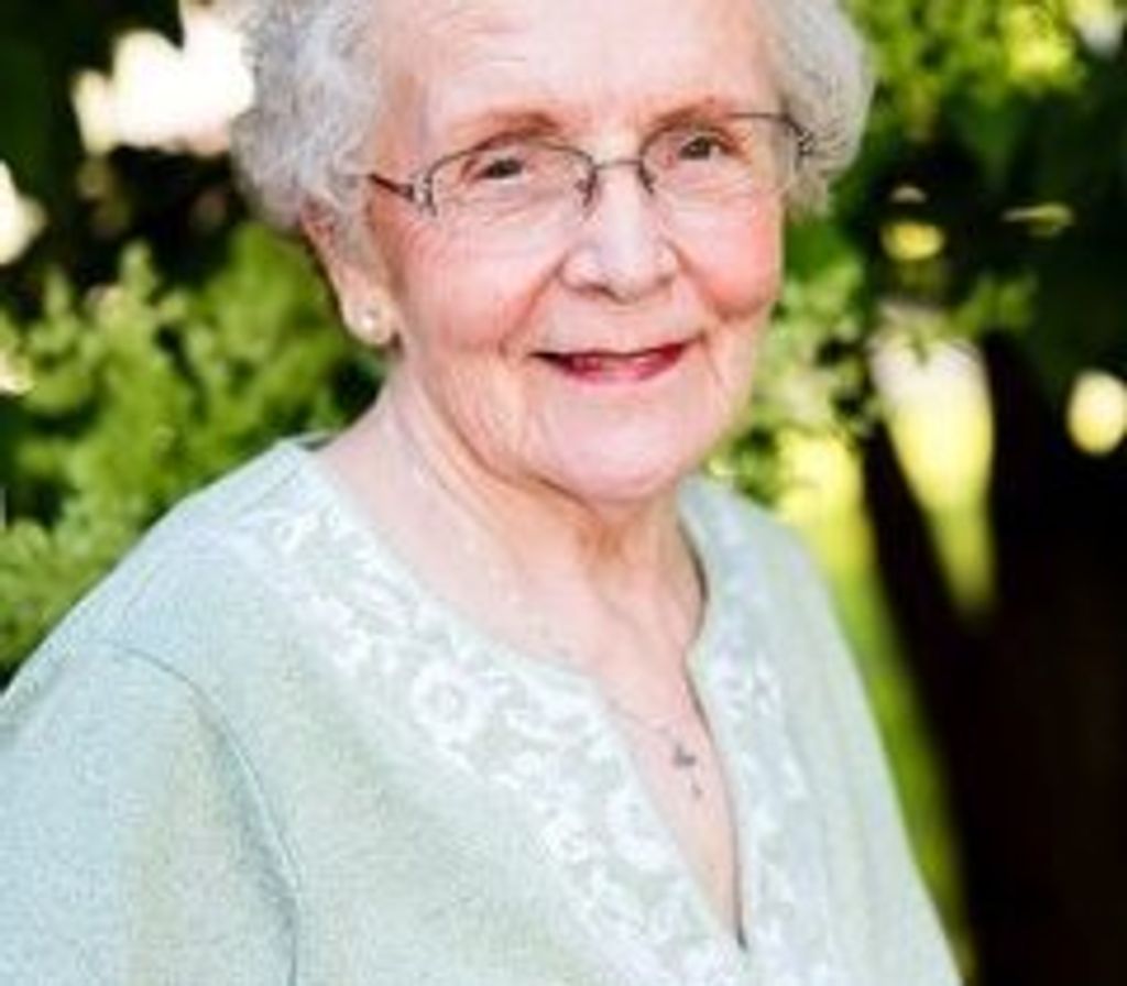 Eva Lindeman (Ekonen)