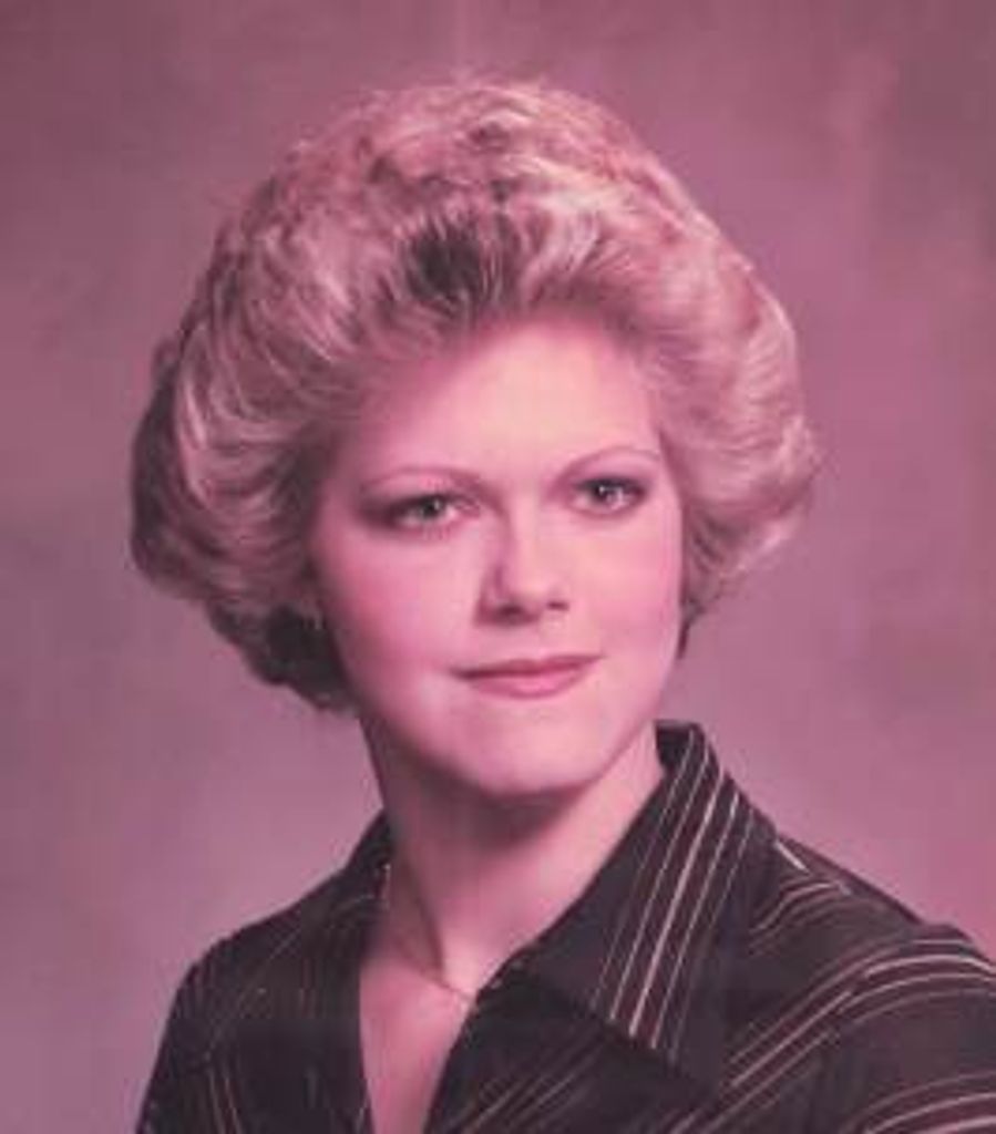 Stephanie Ann Lytal Douglas