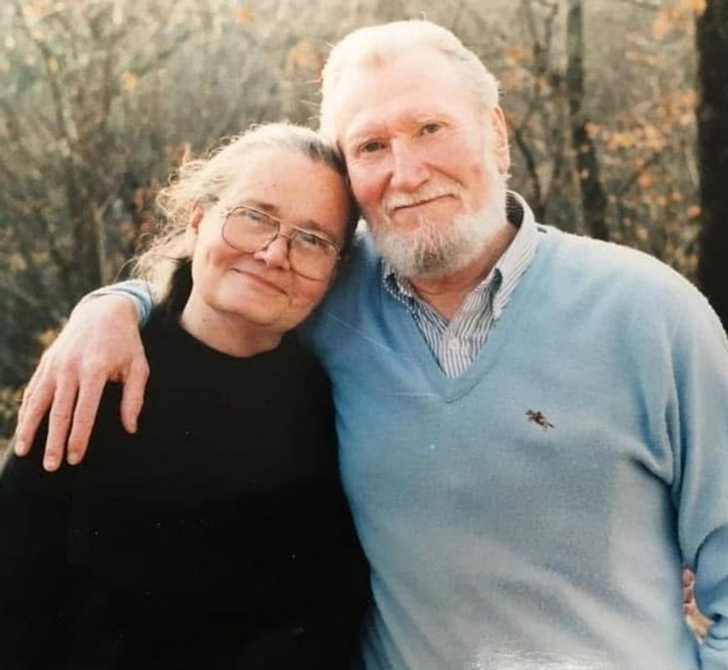 Peggy Ann Vandegriff Smith Profile Photo