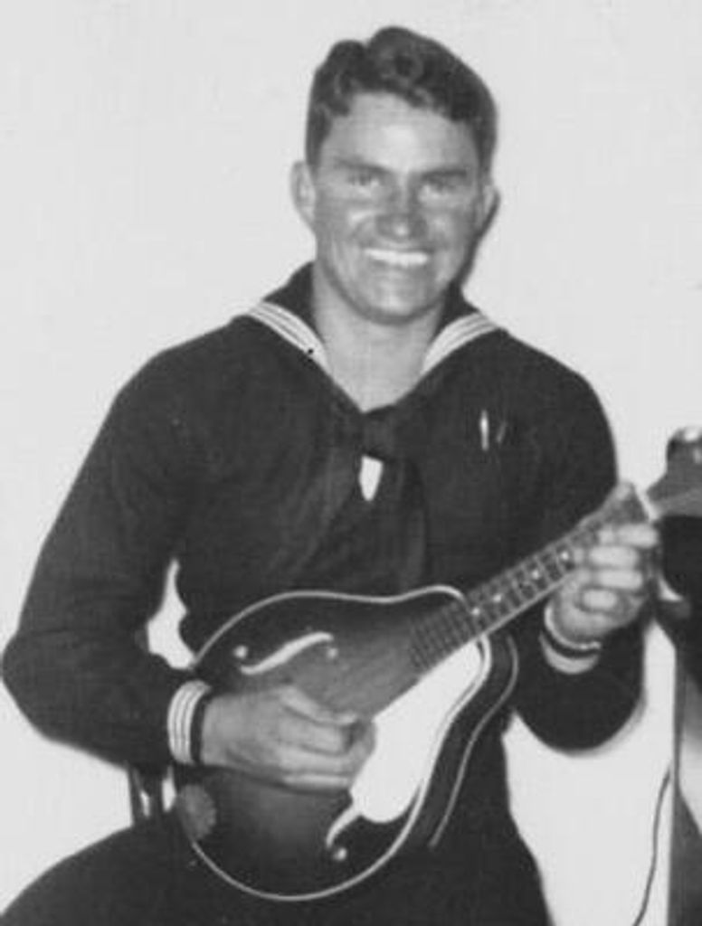 Jimmie Dean Kendrick Profile Photo