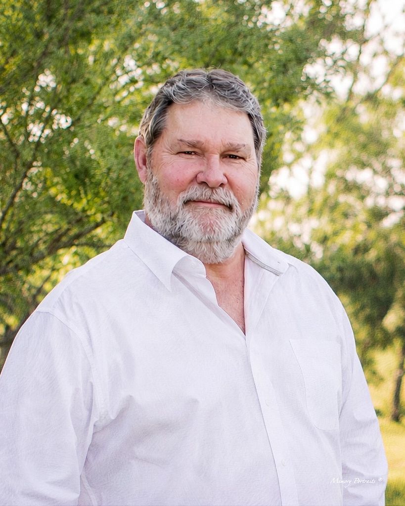 Kenneth Lee Setzer, Jr. Profile Photo