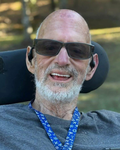 Gary Lynn Dixon Profile Photo