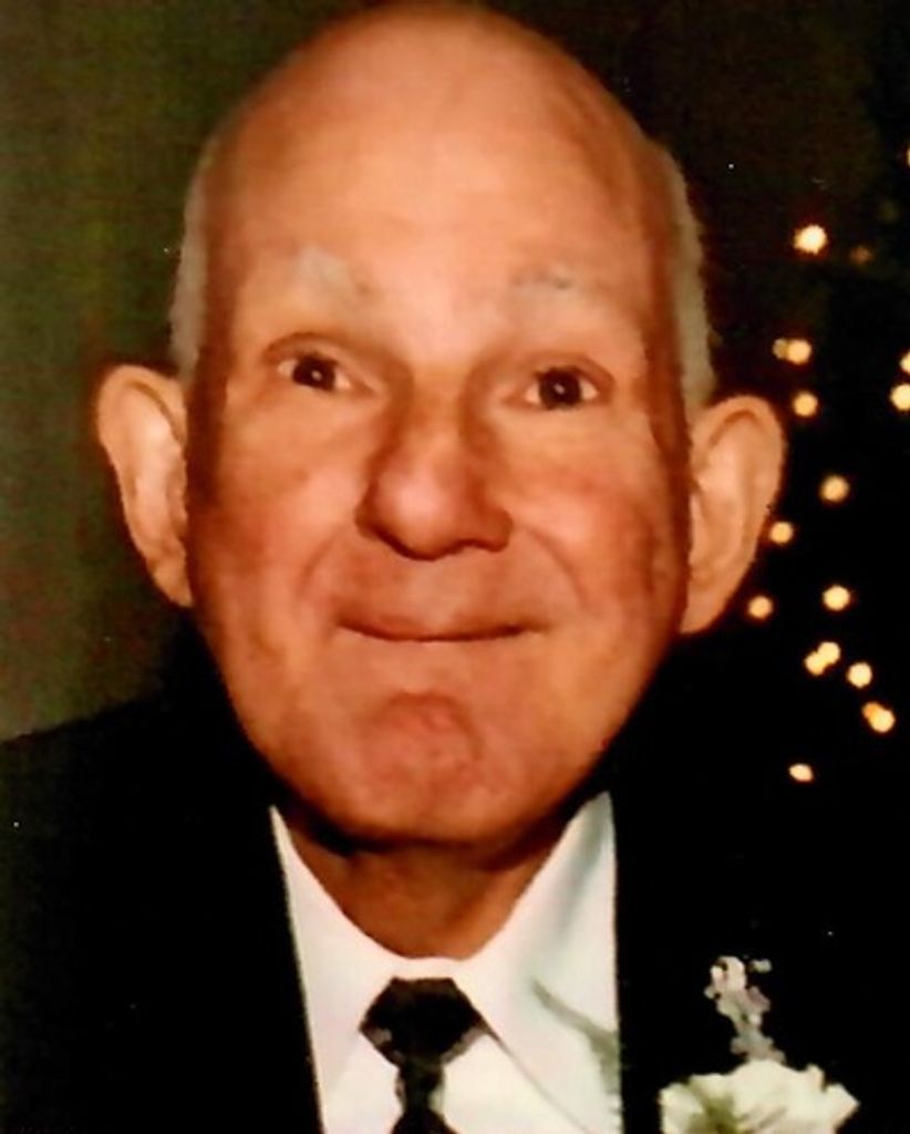 August William Willms Profile Photo