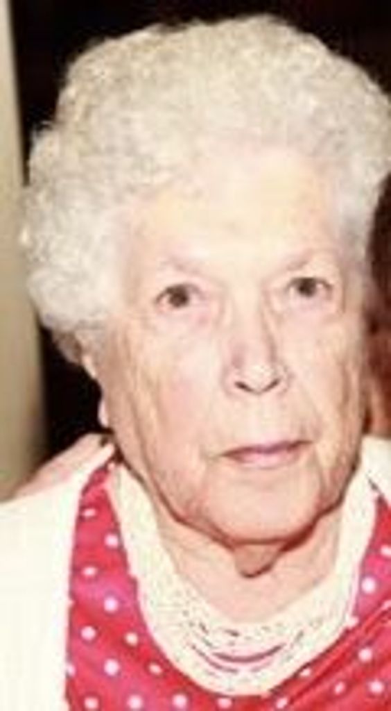 Phyllis M. (Jones) Davieau Profile Photo