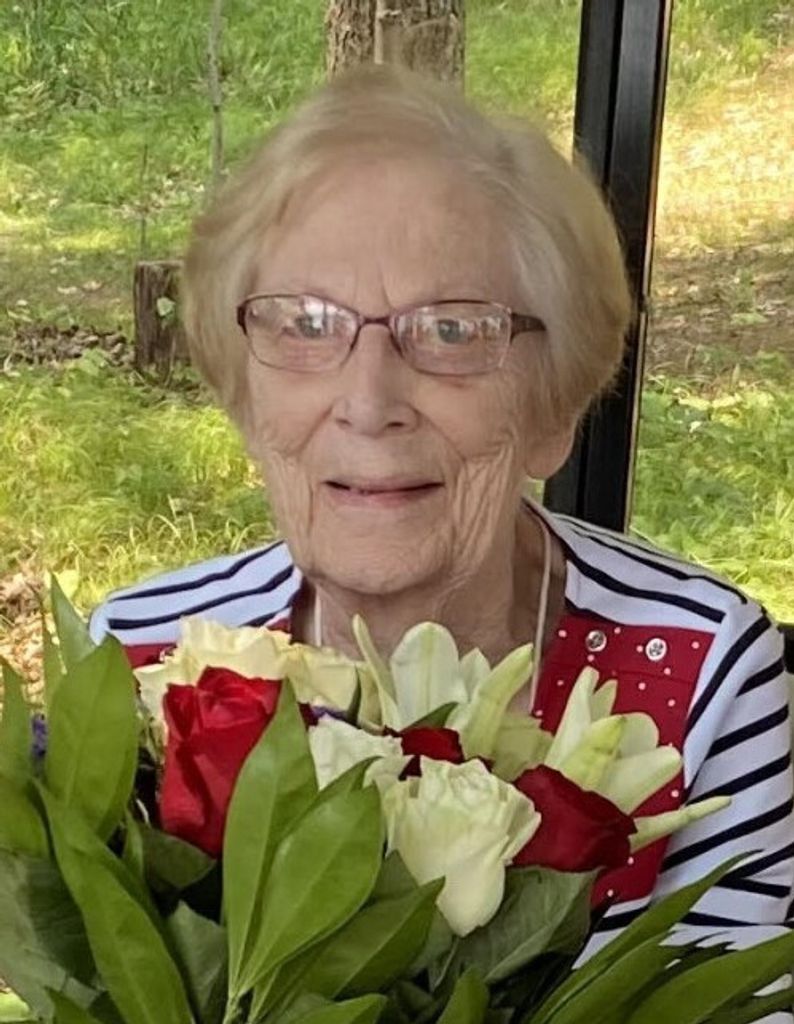 J. Noreen