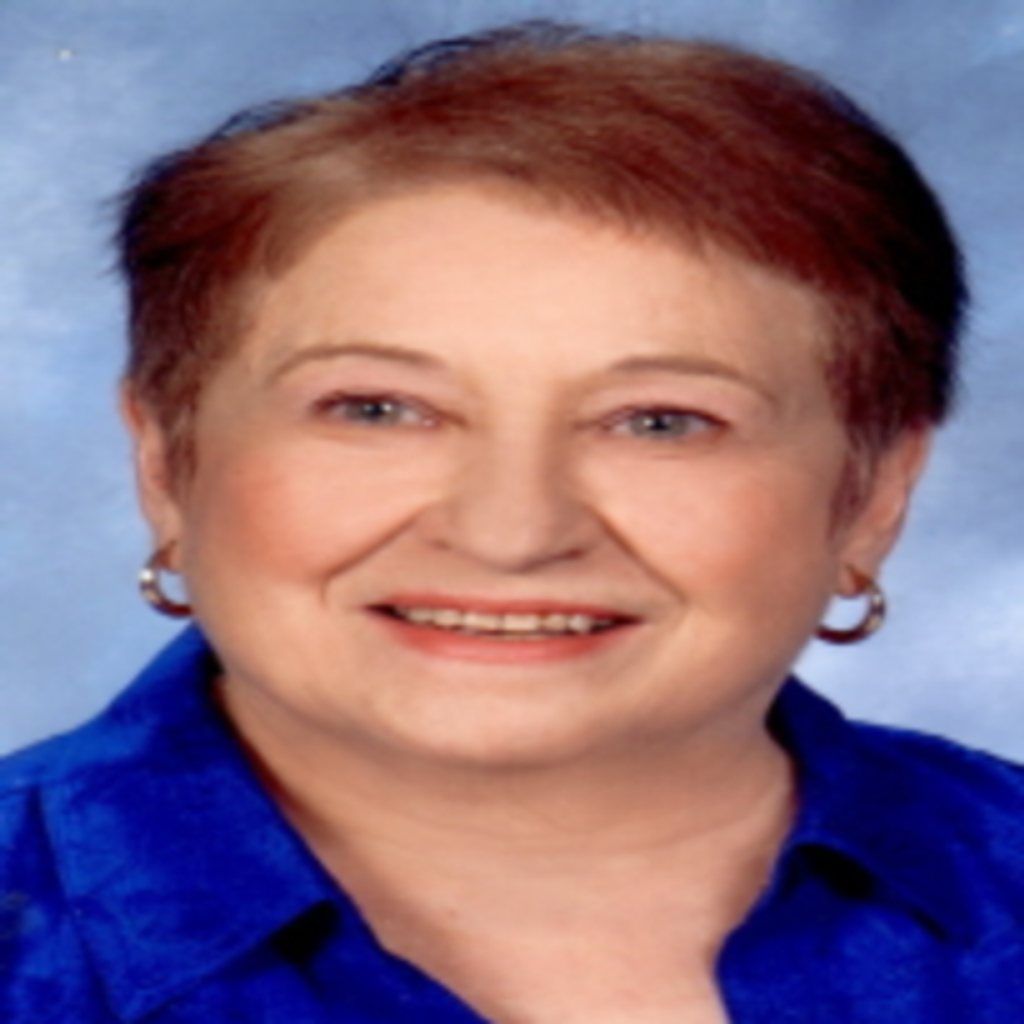 Rose Malone