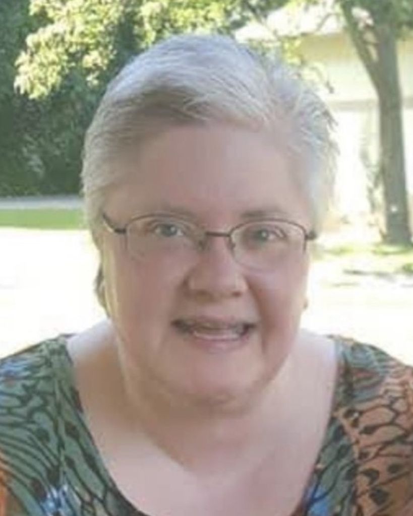 Kathy J. Dias Profile Photo