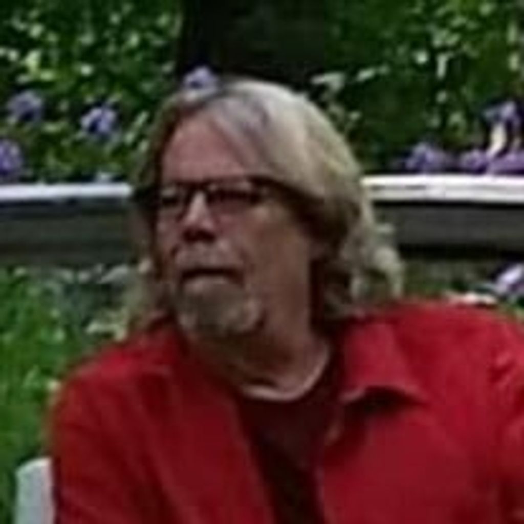 Craig Jorgenson