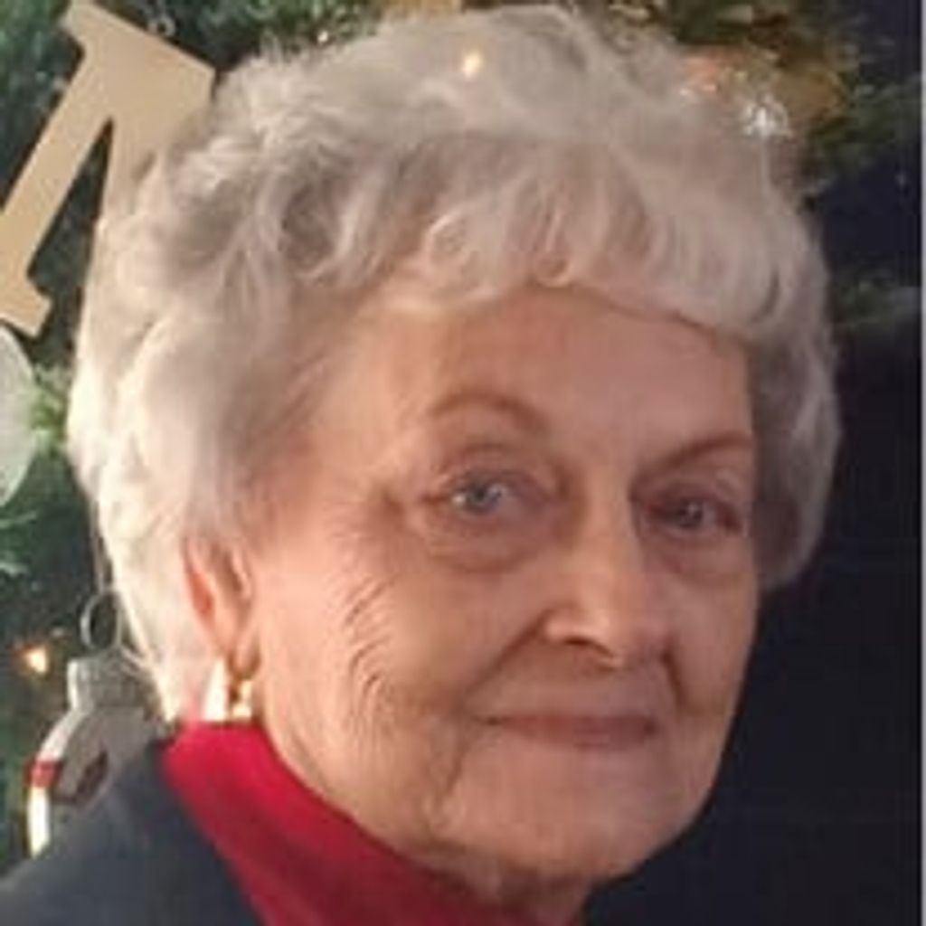 Bettye Lyon
