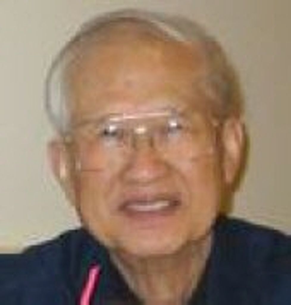 Yam Jim Lee