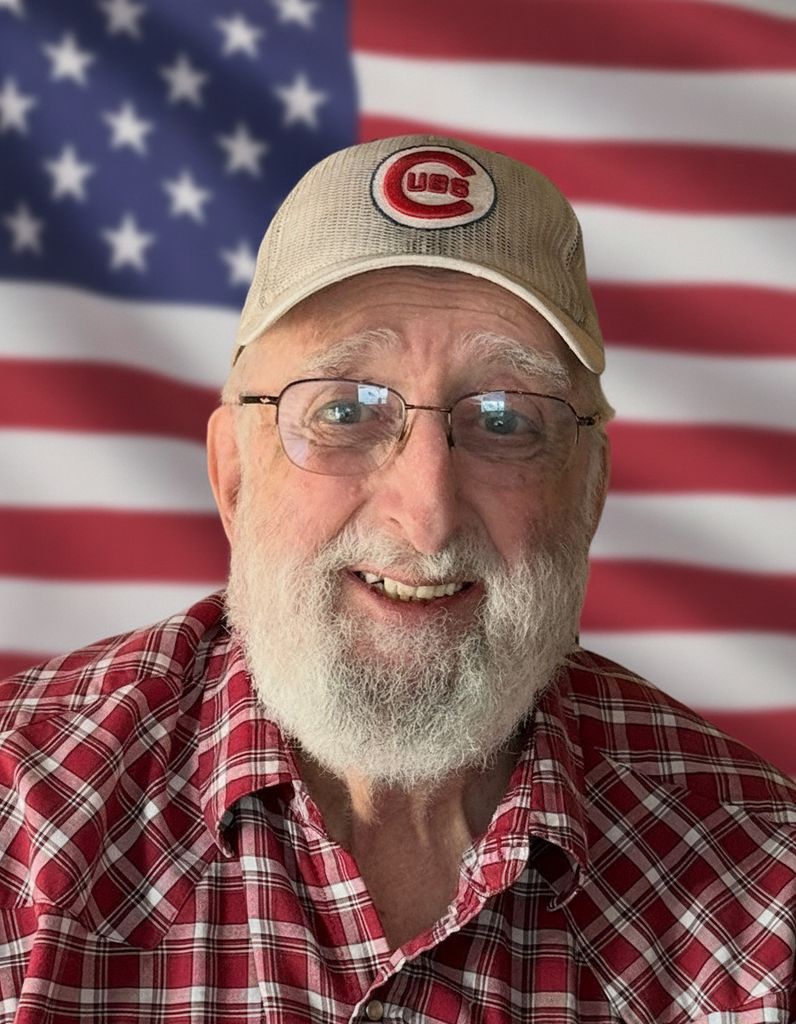 Kenneth Ray Fifer Profile Photo