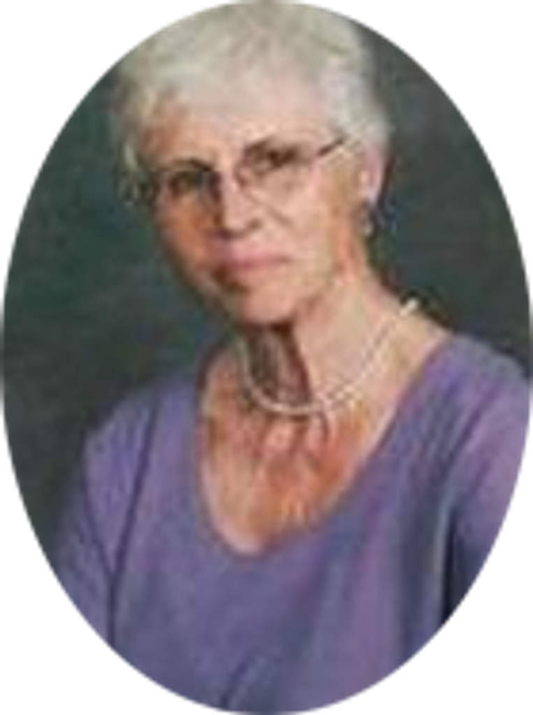 Ardus Tamlyn