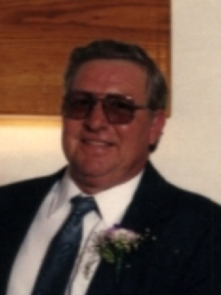 Richard J Schuler Profile Photo
