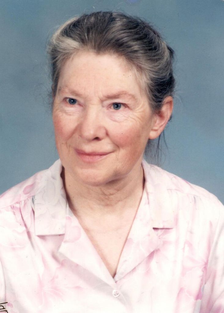 Margaret Elaine Maresca Profile Photo