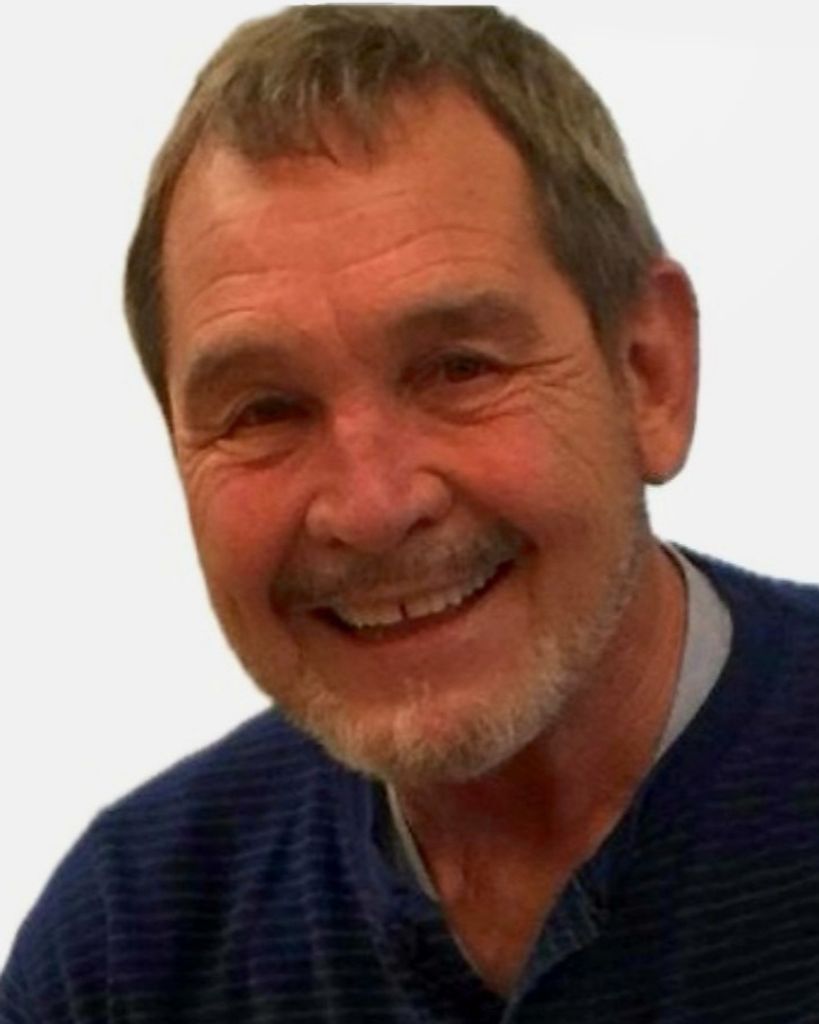 Max York