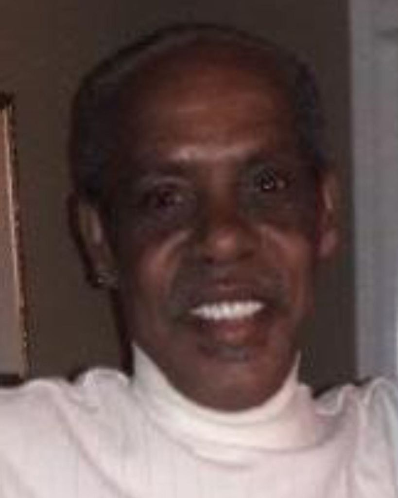 Mark Cardwell Profile Photo