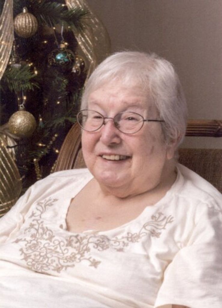 Sharon K. Brown Profile Photo