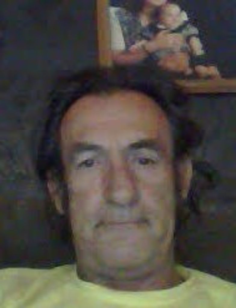 David Daley