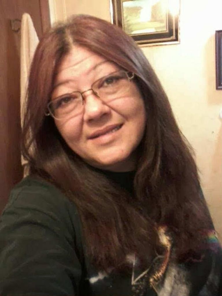 Janiece Bohrer Profile Photo