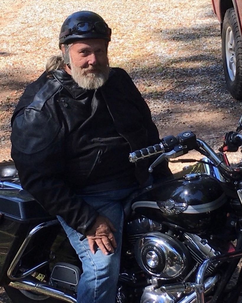 John Donald Curtis, Jr