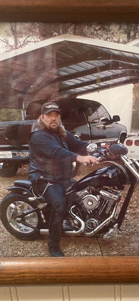 Elmer Anthony Battaglia Profile Photo