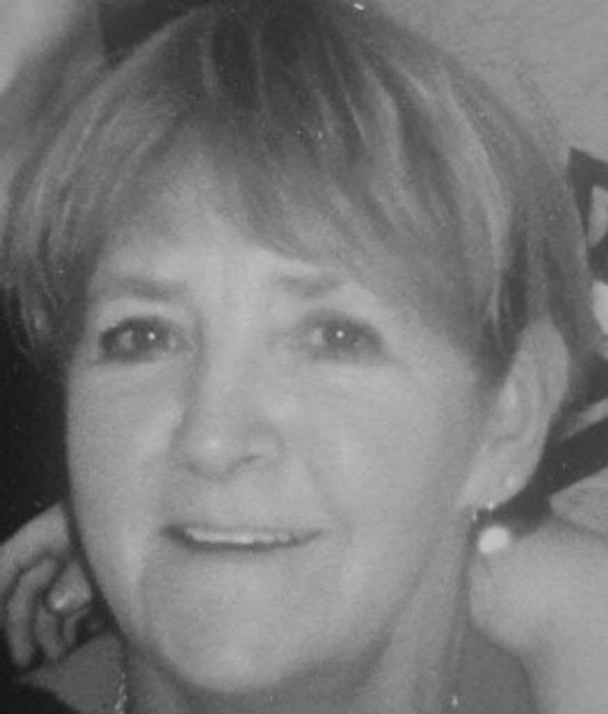 Joyce Rogers Profile Photo