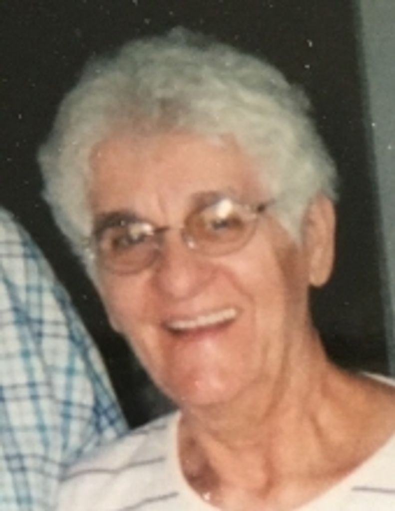 Lorraine Schendel Profile Photo