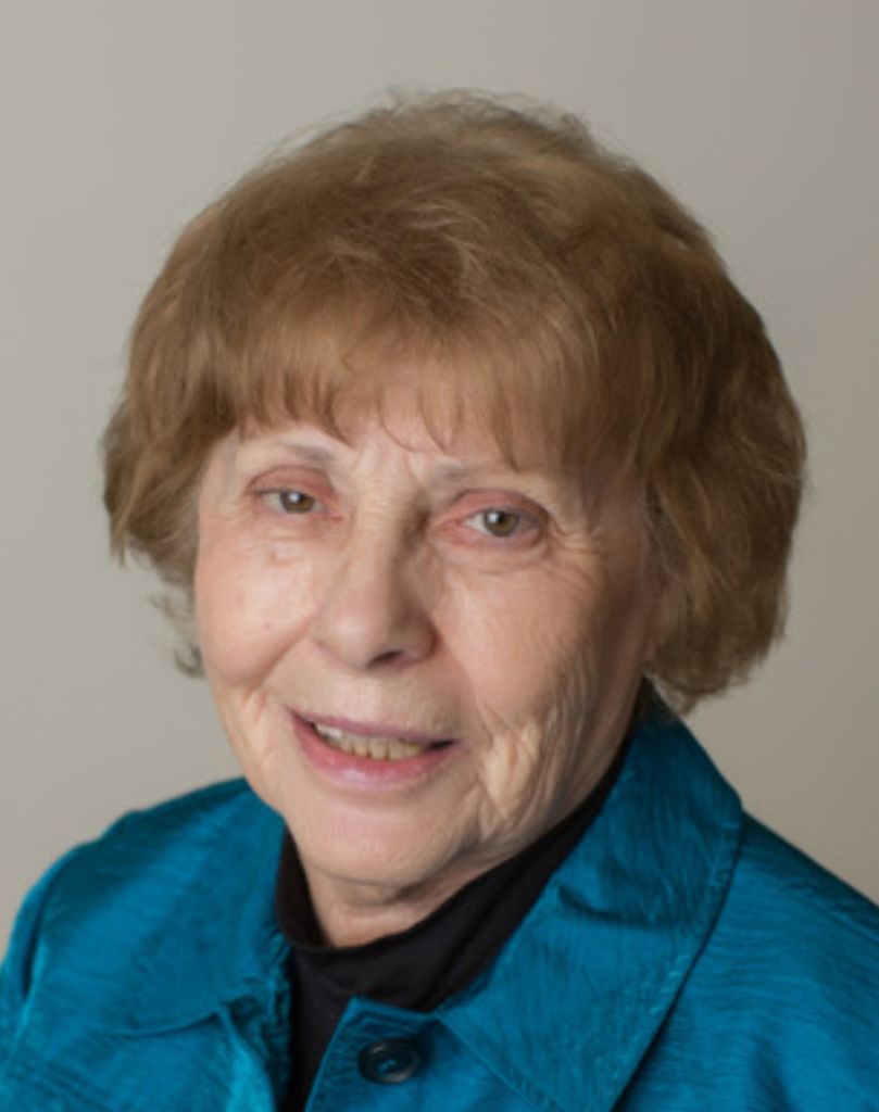 Doreene Lucie Elmore Profile Photo