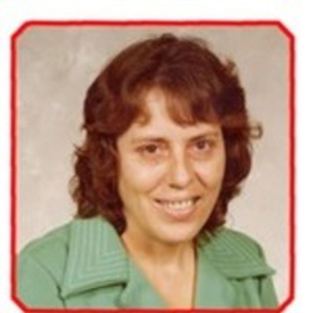 Virginia L. Collett