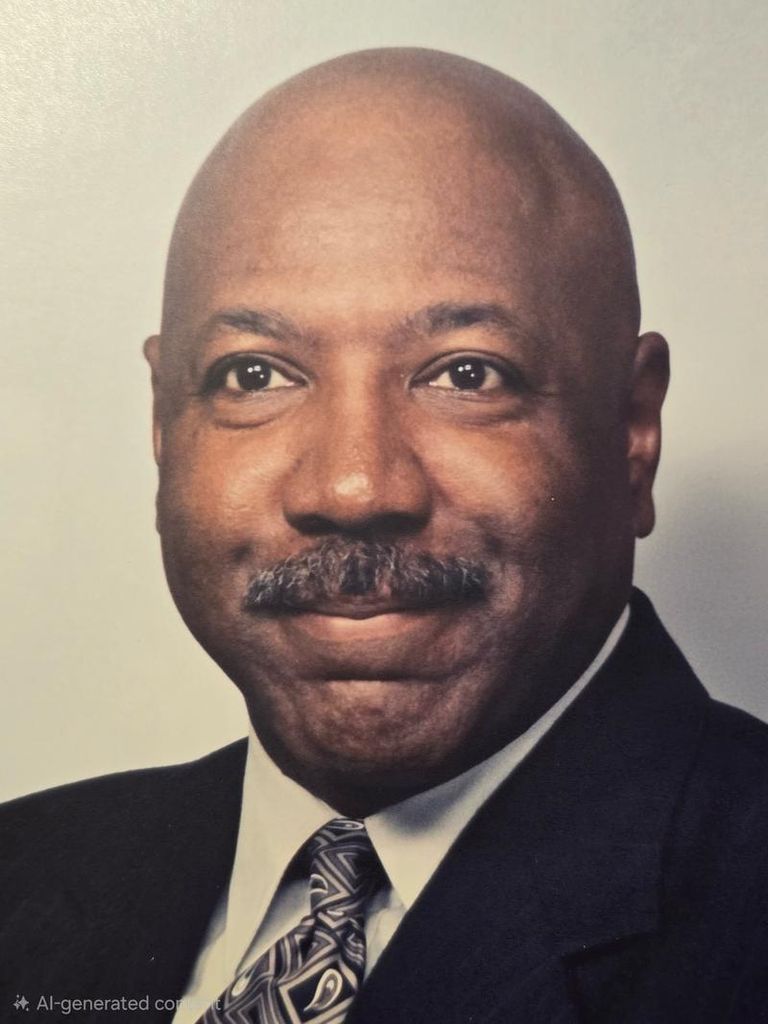 Larry Mumford Profile Photo