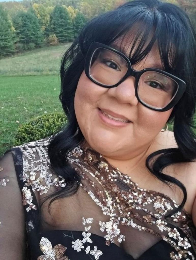 Maricela Flores-Fern Profile Photo