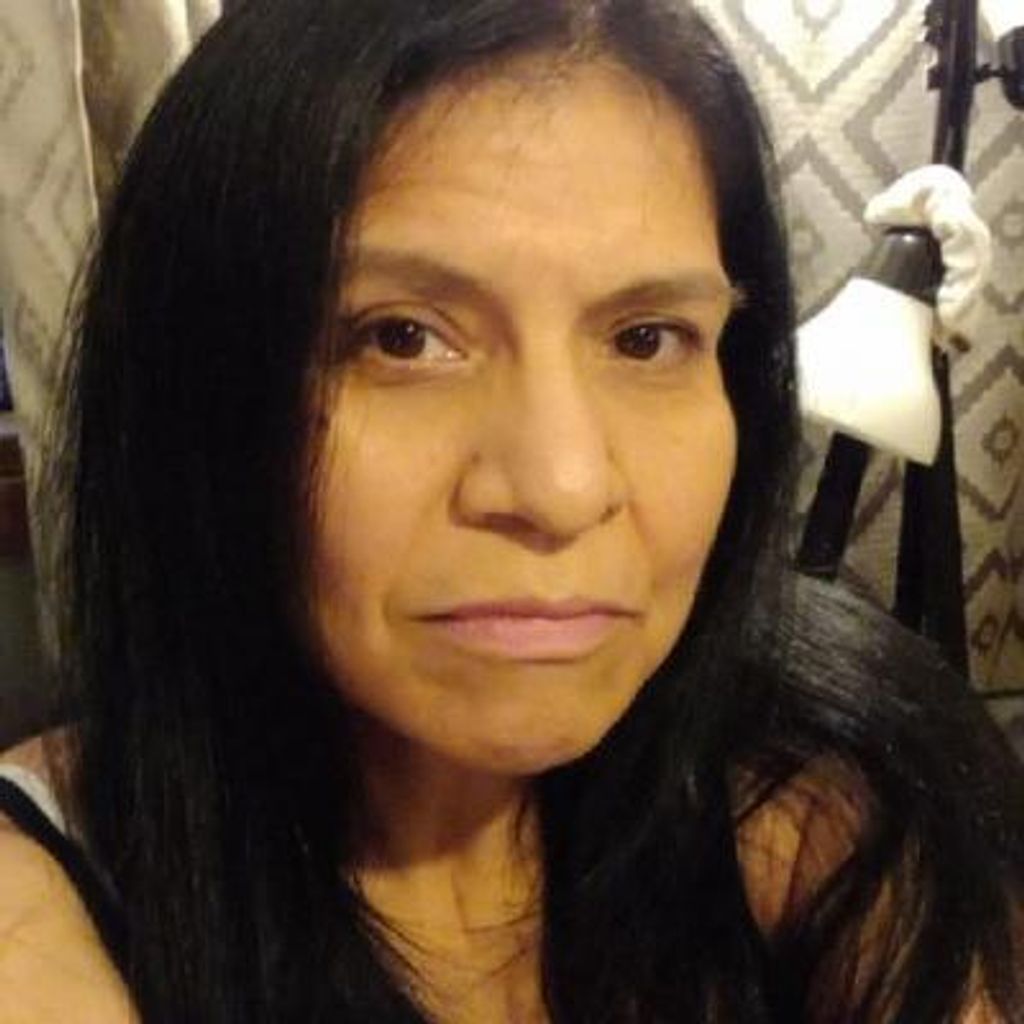 Patricia Lynn Trepania Profile Photo