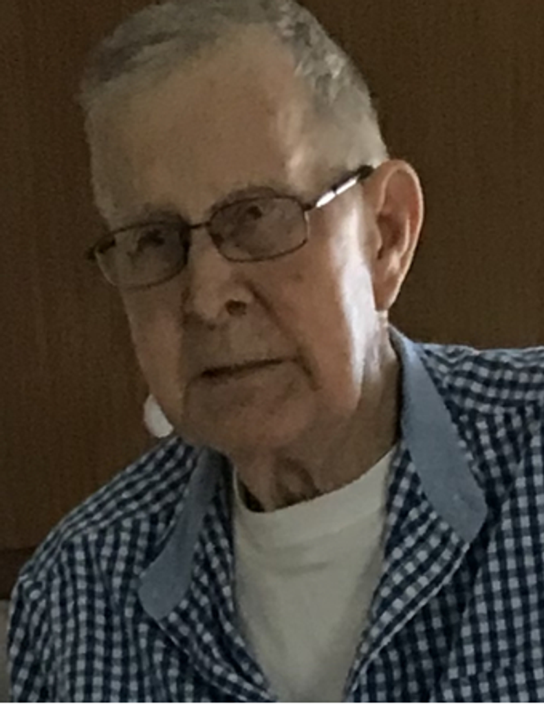 James Lewis Profile Photo