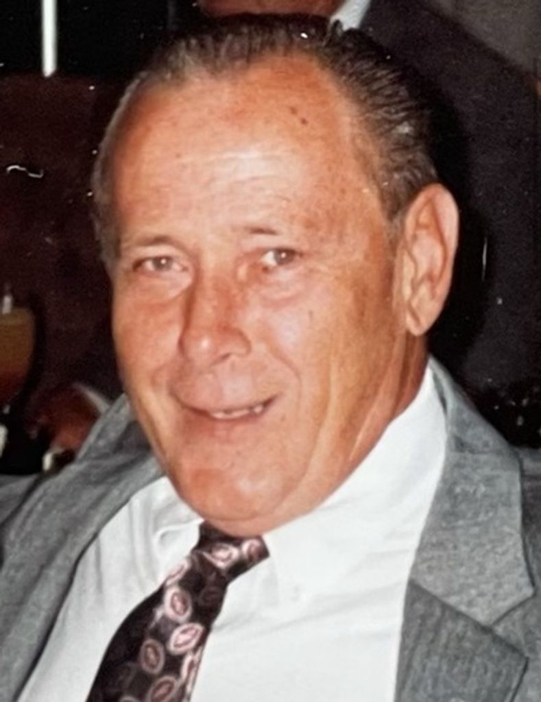 Joseph Robert Kubiak Profile Photo