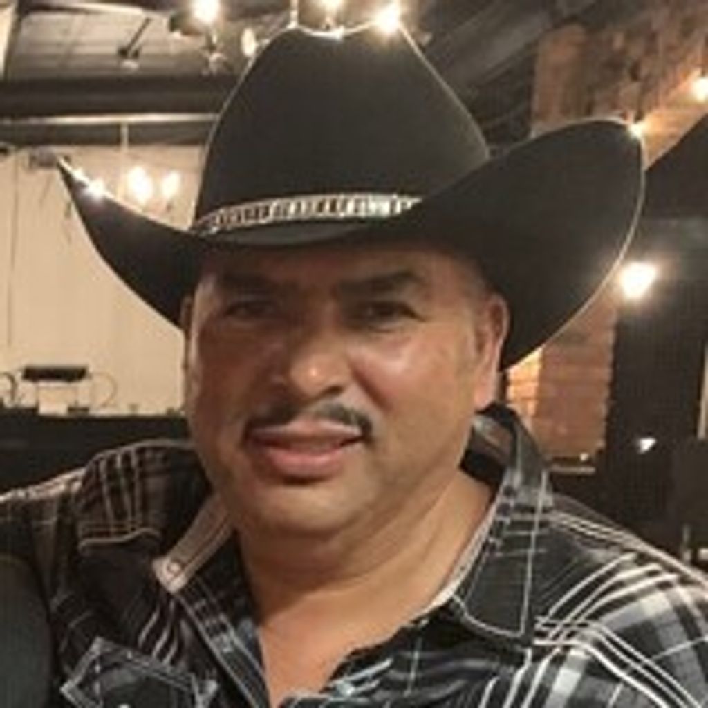 Juan Diaz-Alvarado Profile Photo