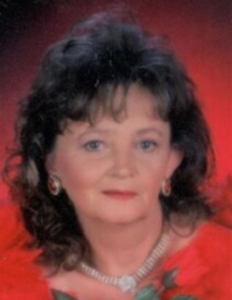 Judy A. Meadows Profile Photo