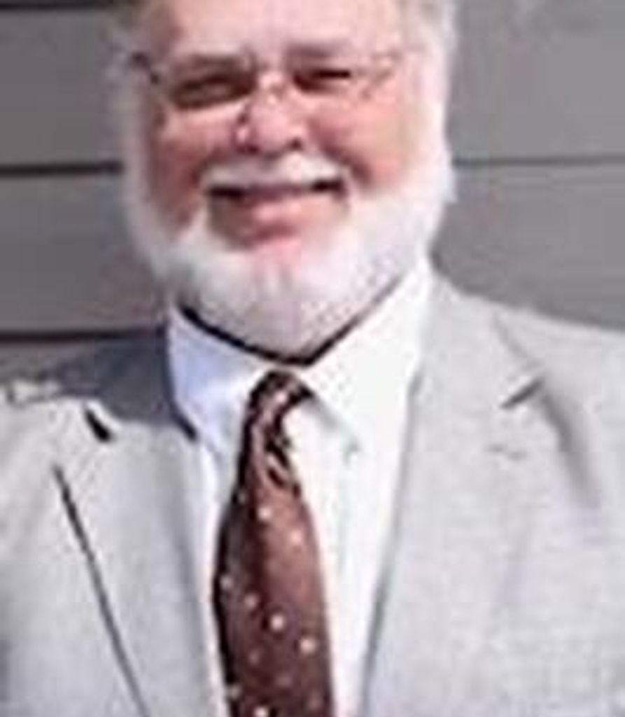 Kevin Wisor Profile Photo