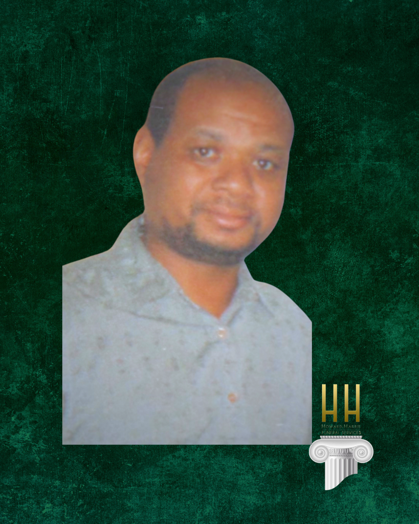 Phil Sibley Profile Photo
