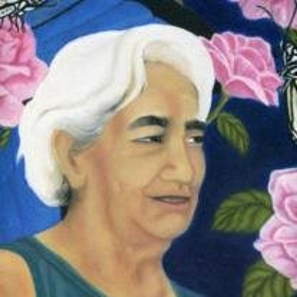 Eva De Colon Profile Photo