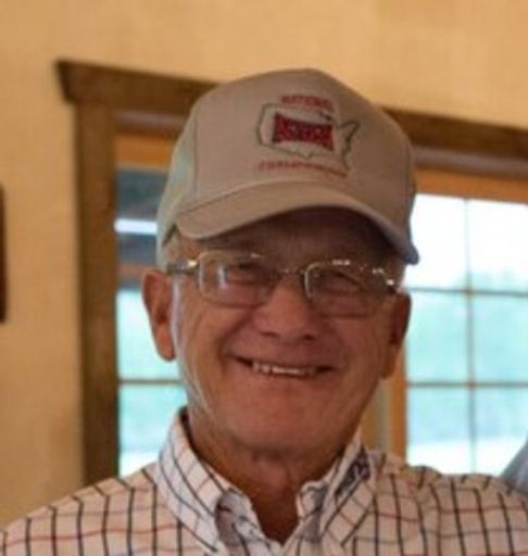 Gary B. Earl Profile Photo