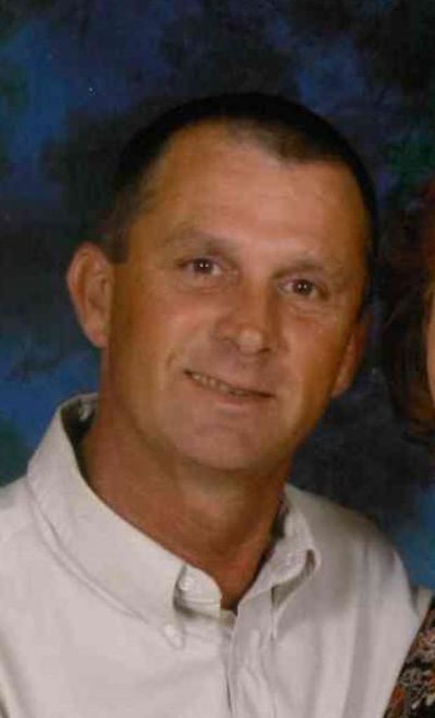 Tom Yates Profile Photo