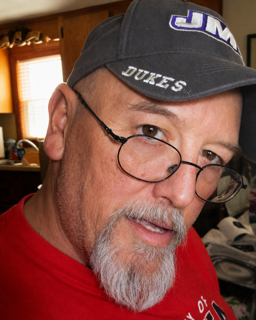 Kenneth S. Bartley Profile Photo