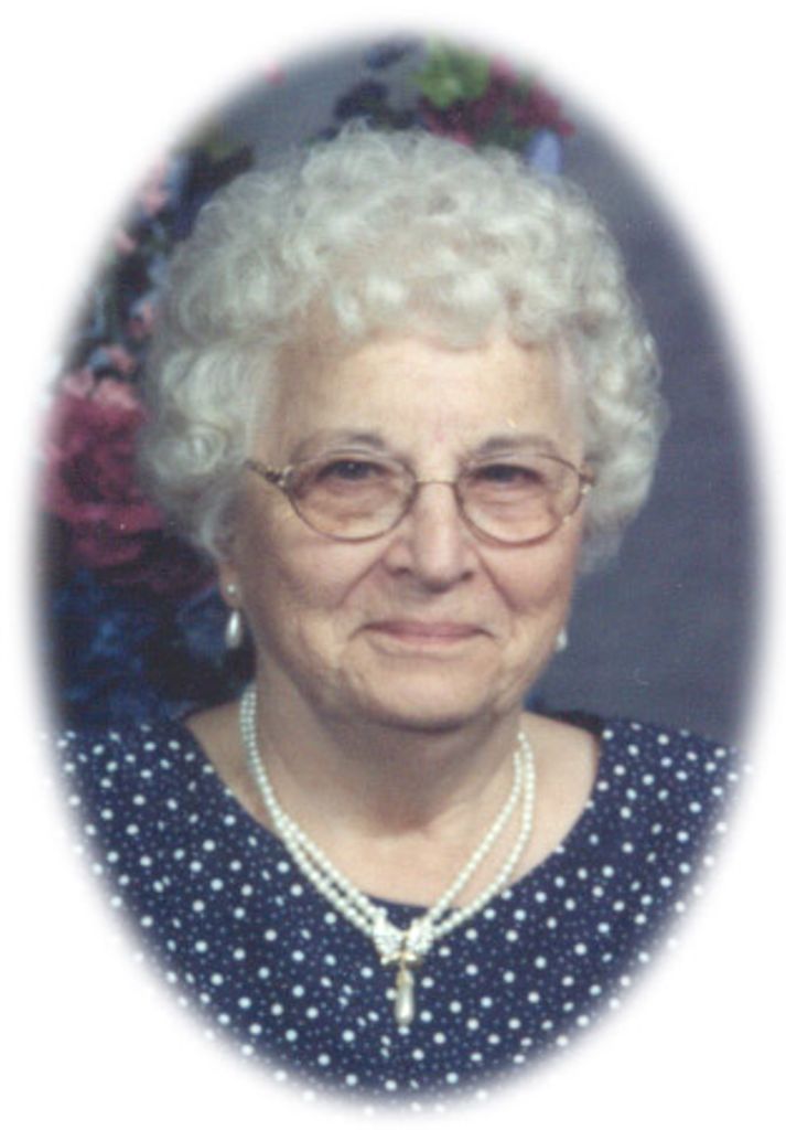 Marcella Sczygiel